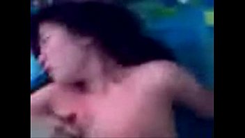 _L_W_}___b_k_B___a_______h__