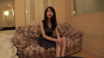 Japanese, Big-tits - Asian_woman - 2025 - Wild - Scene - Video 3153134