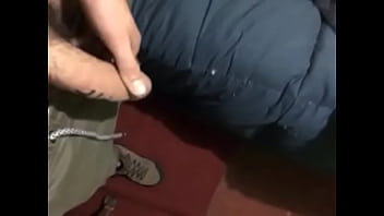 Vídeo De Verificación - verification-video - Video 3238806