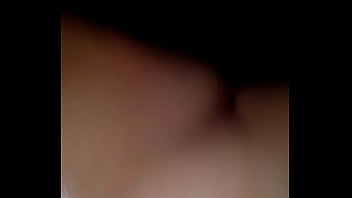 Pussy, Latina, Cam - Femdom - 2025 - Amazing - Session - Video 2923407