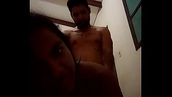 Chivolita Muy Caliente Se Grava