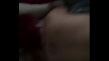 Big-dick, Fat-ass, White-girl, Thot - Big_ass - 2025 - Wild - Performance - Video 3129492