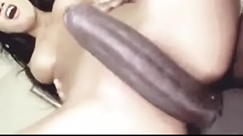 I Love Bbc - Trainer