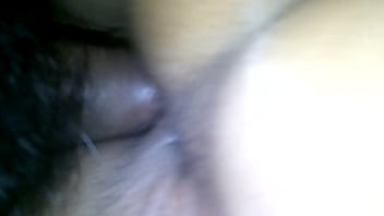 Mature, Wife, Anateur - Mature - 2025 - Wild - Show - Video 3164733