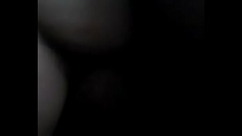 Amateur, Wife - Amateur - 2025 - Steamy - Show - Video 3154924