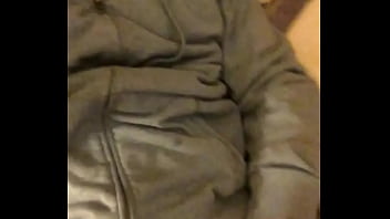 En Español Verificando