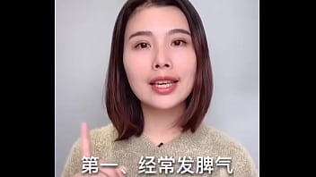 91, 91porn - Unknown - 2025 - Hot - Experience - Video 3165700