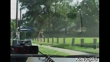 Chili Dog Hungry Charming Ebony Perfection Millie