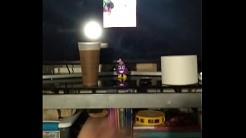 Wonder If She_d Like It