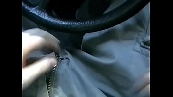 Vigorous Tanya Cums Hard On Big Love Rocket