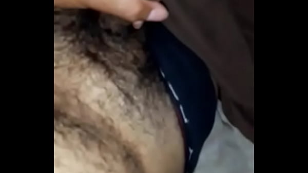 Mi Chacal Manda Video