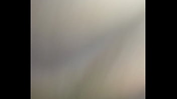 Giving Her The Dick - fucking, chubby-pussy-closeup - Video 3129414