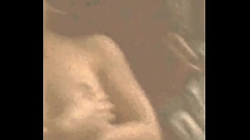 Jas-e, Dnnle - Unknown - 2025 - Hot - Performance - Video 3129396