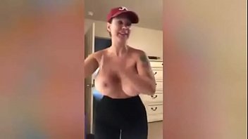 Cute Whore Gets Orgasm With Hot Boy And Gets Hot Cum