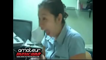 Unknown - 2025 - Steamy - Show - Video 6585504