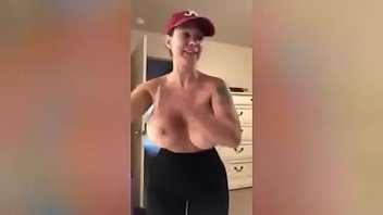 Sexy Whore Gets Orgasm With New Boyfriend And Gets Orgasm