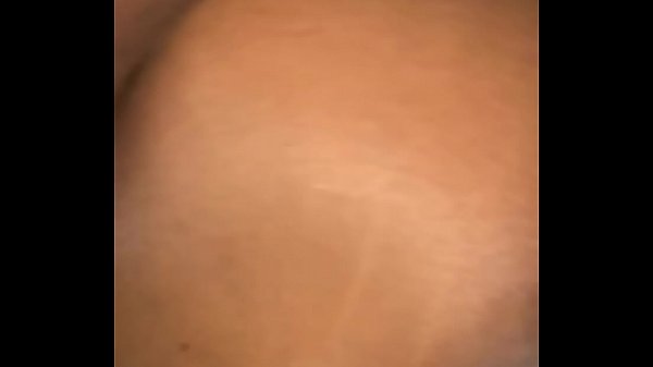 Blowjob, Deepthroat, Ebony - Blowjob - 2025 - Wild - Performance - Video 3129352