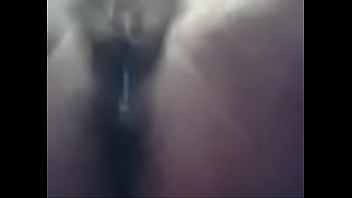 Unknown - 2025 - Intense - Scene - Video 6346753