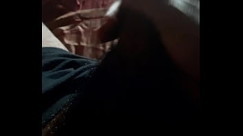 Hardcore, Hairy - Unknown - 2025 - Amazing - Performance - Video 3158394