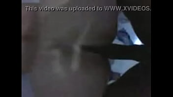 (ruffstuff)VID 0094758633