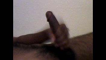 Handjob, Masturbation, Blackcock, Asian, Masturbate, Blackdick, Webcam, Amteur, Soloboy - Asian_woman - 2025 - Wild - Experience - Video 6585513