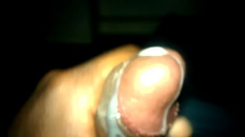 Soloboy - Unknown - 2025 - Intense - Show - Video 6346743