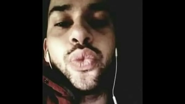 Gay, Vrea-futut, Ii-place-sa-se-futa - Gay - 2025 - Incredible - Scene - Video 3165573