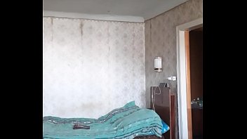 Short Morning Exercise