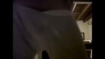 Argentino Cordobes Se Hace La Paja En La Cocina