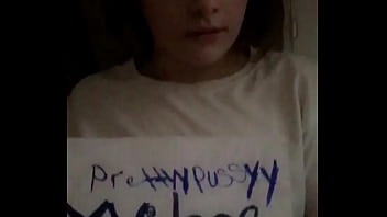 Sexy, Sucking, Verification-video - Sexy - 2025 - Incredible - Show - Video 3128690