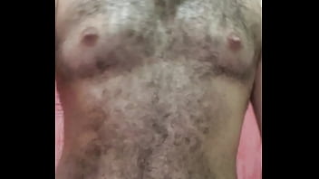 Eu Sei Rebolar Gostoso :)