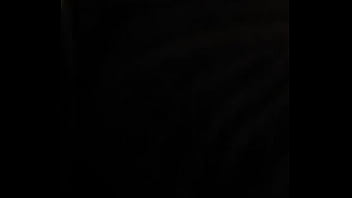 Fatty Yank 11 Seconds