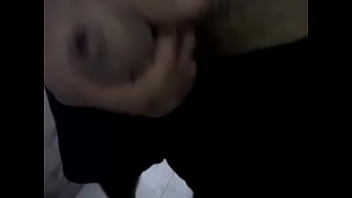 Argentino Cordobes Se Hace La Paja En El Ba_o Del Club