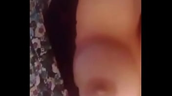 Morrita Gordibuena Tetas Perfectas