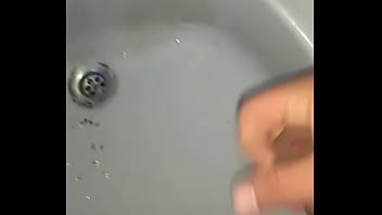 Gay, Acabada, Masturbacion, Verga, Leche-caliente, Pija-paja-gay, Pijote - Gay - 2025 - Hot - Session - Video 2924346