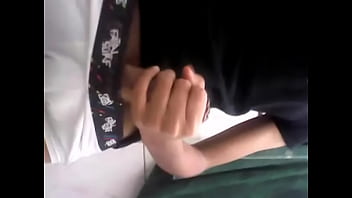 Rolão Grosso - gay, brasil, pau, soloboy, exibicionista, novinho - Video 6374445