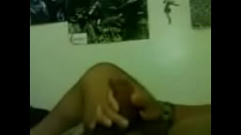 Ejaculation, Man, Masturbating, Masturbation, Masturbate, Massage, Semen, Pene, Leche, Soloboy, Meco - Cumshot - 2025 - Hot - Performance - Video 6117832