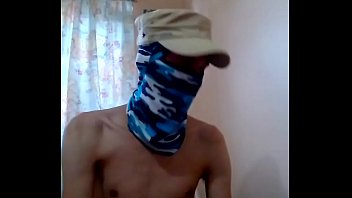 Mañanera Antes Del Trabajo...