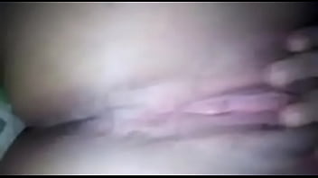 Masturbation, Escolar, Morrita - Unknown - 2025 - Passionate - Show - Video 3128654