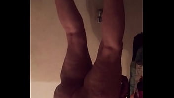 Amateur, Anal-sex - Amateur - 2025 - Incredible - Scene - Video 3165164