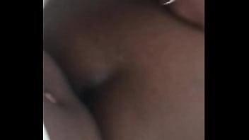 Big Dick Deep In Guts