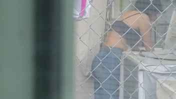 Morrita, Mi-vecinita - Unknown - 2025 - Intense - Experience - Video 2924254