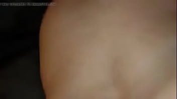 My Bussy Loves Cock #1