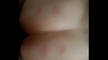 Milf Gostosa De Quatro - Juliane Brasília