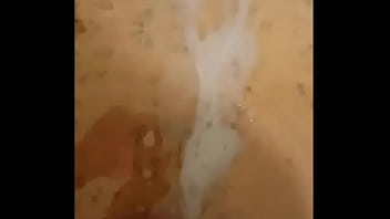 Paja, Leche, Deslechada - Unknown - 2025 - Amazing - Scene - Video 3129037