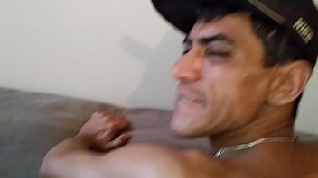 Makonheiro Levando Pik