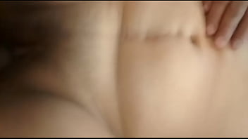 Busco Macho Para Mi Gordigolosa