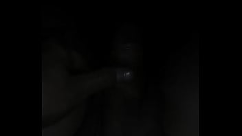 Terrible Pija Argentina 2