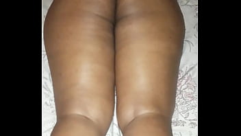 Coroa Casada Gostosa