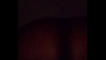 Homemade, Big-ass, Wet-pussy, Slow-dance, View-profile, Work-that-ass-out - Real_amateur - 2025 - Passionate - Performance - Video 3165017